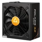 Блок живлення Chieftec 1250W Polaris 3.0 (PPS-1250FC-A3) - зменшене зображення 2