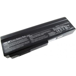Акумулятор до ноутбука ASUS Asus A32-M50 7200mAh 9cell 11.1V Li-ion (A41761) зображення 1