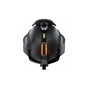 Мишка Cougar Dualblader USB Black - зменшене зображення 8