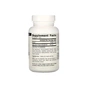 Трави Source Naturals Яблучний Оцет, 500мг, Apple Cider Vinegar, 90 таблеток (SN1355) - зменшене зображення 2