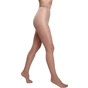 Колготы Instinct Classic 40 Den Natural - 2 (4823121007231) - уменьшенное изображение 2