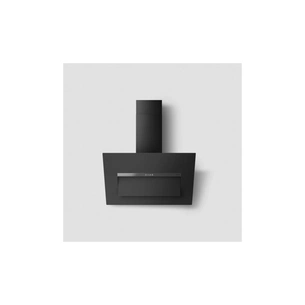 Витяжка кухонна Elica BLOOM-S DEKT/A/85 зображення 1