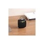 Акустическая система XO F77 5W Black (F77.black) - уменьшенное изображение 5