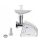 М'ясорубка Esperanza EKM034 - уменьшенное изображение 4