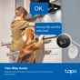 IP-камера TP-Link Tapo C125 - зменшене зображення 2