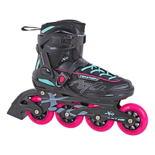 Роликові ковзани Tempish XT4 Жіночі 37 (1000024/37) зображення 1