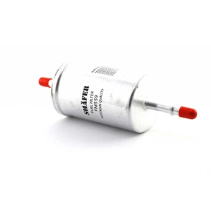 Фільтр паливний SHAFER FM559 зображення 1