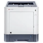 Лазерний принтер Kyocera Ecosys P6230CDN (1102TV3NL0 /1102TV3NL1) - уменьшенное изображение 2
