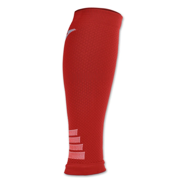 Гетры Joma Leg Compression 400289.602 компресійні червоний Чол 43-46 (9997287845114) - изображение 1