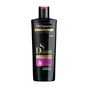 Шампунь Tresemme Diamond Strength зміцнюючий 400 мл (8714100917633) - зменшене зображення 1