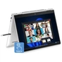 Ноутбук HP EliteBook 8 Flip G1i (AD4A5ET) - зменшене зображення 8