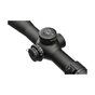 Оптичний приціл Leupold Mark 5HD 7-35x56 (35mm) M5C3 FFP TMR (176594) - зменшене зображення 5
