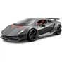 Масштабна модель автомобіля Bburago LAMBORGHINI SESTO ELEMENTO (18-21061) - зменшене зображення 1