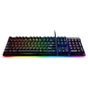 Клавіатура Razer Huntsman Elite Clicky Optical switch RU (RZ03-01870700-R3R1) - зменшене зображення 5