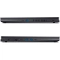 Ноутбук Acer Nitro 5 ANV15-51-512A (NH.QNBEU.001) - зменшене зображення 5