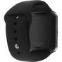 Смарт-годинник UWatch Q7S Silver (F_59049) - зменшене зображення 3