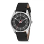 Наручные часы Daniel Klein DK12115-3 - уменьшенное изображение 1