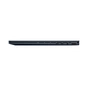 Ноутбук ASUS Zenbook 14 OLED UX3405CA-ST1259 (90NB14W1-M01V60) - зменшене зображення 7