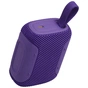 Акустическая система JBL GO 5 Purple (JBLGO5PUR) - уменьшенное изображение 7