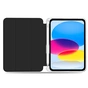 Чохол до планшета BeCover TPU Edge mount Pencil Apple iPad 10.9" 2022 Black (708481) - зменшене зображення 3