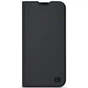 Чохол до мобільного телефона Armorstandart OneFold Case Infinix GT 50 Pro 5G Black (ARM91866) - зменшене зображення 1
