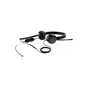 Навушники Jabra Evolve 30 II Stereo RJ9 Black (5399-829-100) - зменшене зображення 3