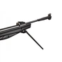 Пневматична гвинтівка Stoeger RX40 Combo Black ОП 3-9x40AO (A0710800) - зменшене зображення 7