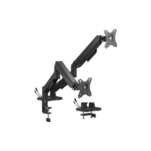 Кронштейн OfficePro MA512B зображення 1