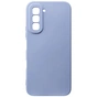 Чехол для мобильного телефона Armorstandart ICON Infinix Hot 70 4G Camera cover Lavender (ARM92408) - уменьшенное изображение 1