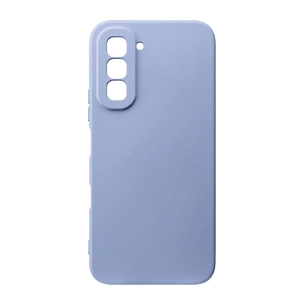 Чохол до мобільного телефона Armorstandart ICON Infinix Hot 70 4G Camera cover Lavender (ARM92408) зображення 1