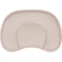 Крісло-гойдалка Lionelo OLIVIA BEIGE NATURAL (LO-OLIVIA BEIGE NATURAL) - зменшене зображення 6