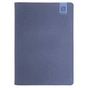 Чохол до планшета Tucano Vento Universal 7-8" blue (TAB-VT78-B) - уменьшенное изображение 1
