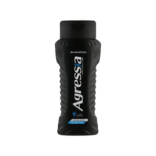 Шампунь Agressia Sensitive 250 мл (3800213304172) зображення 1