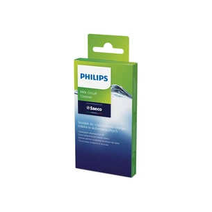 Засіб для чищення кавоварок Philips CA6705/10 зображення 1