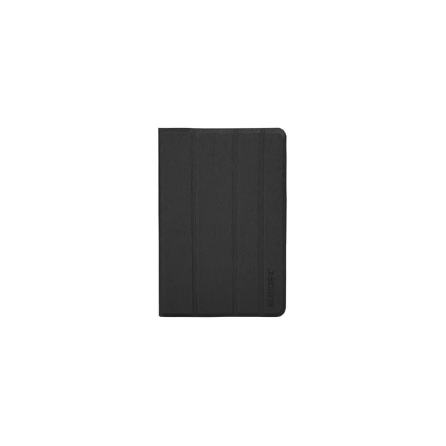Чохол до планшета Sumdex 7.0-7.8" (TCK-705BK) - изображение 1