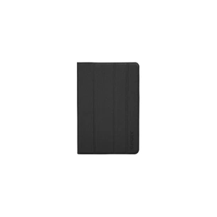 Чохол до планшета Sumdex 7.0-7.8" (TCK-705BK) зображення 1