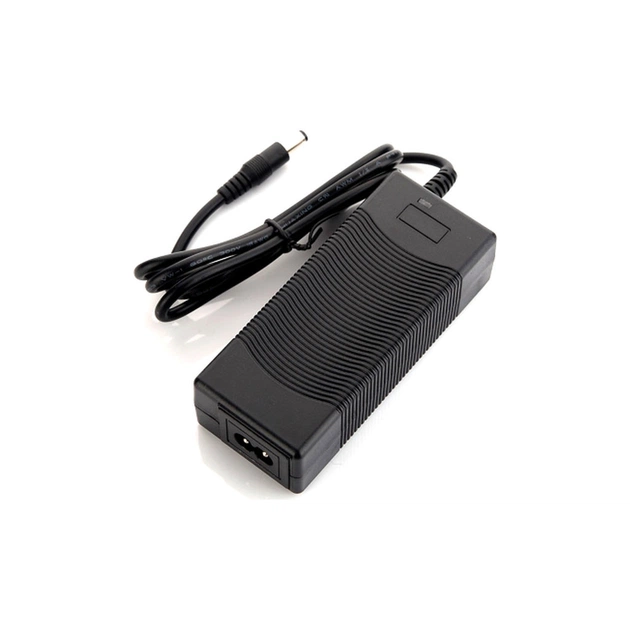 Сетевое зарядное устройство для АКБ Liitokala Lii-294200 - изображение 1