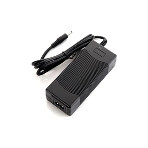 Сетевое зарядное устройство для АКБ Liitokala Lii-294200 изображение 1