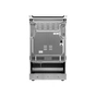 Плита Electrolux LKG504011W - зменшене зображення 3