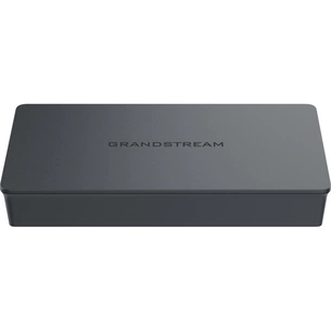 Комутатор мережевий Grandstream GWN7701 зображення 1