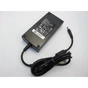 Блок живлення до ноутбуку Dell 180W 19.5V 9.23A разъем 7.4/5.0(pin inside) (DA180PM111 / A40252) - зменшене зображення 1