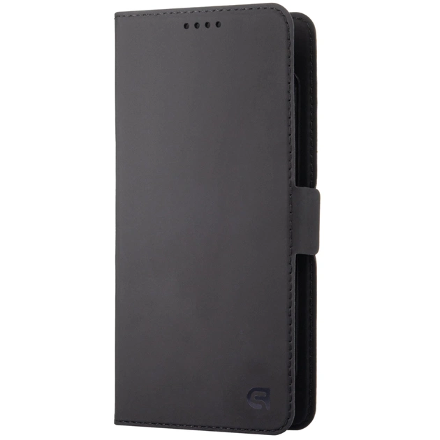 Чехол для мобильного телефона Armorstandart universal 6.5 - 7.0 Black (ARM88978) - изображение 1