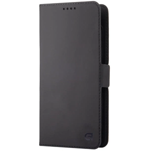 Чохол до мобільного телефона Armorstandart universal 6.5 - 7.0 Black (ARM88978) зображення 1