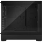 Корпус Fractal Design Pop Air Black TG Clear Tint (FD-C-POA1A-02) - зменшене зображення 3