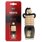 Ароматизатор для автомобіля K2 Vento Impressive "Затемнення" 8мл (V444) - зменшене зображення 1