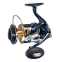 Котушка Shimano Stella SW-C 10000PG 13+1BB (STLSW10000PGC) - зменшене зображення 1