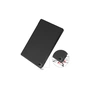 Чехол для планшета BeCover Smart Case Lenovo Tab M10 Plus TB-125F (3rd Gen)/K10 Pro TB-226 10.61" Black (708301) - уменьшенное изображение 5
