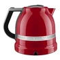 Електрочайник KitchenAid 5KEK1522ECA - зменшене зображення 7