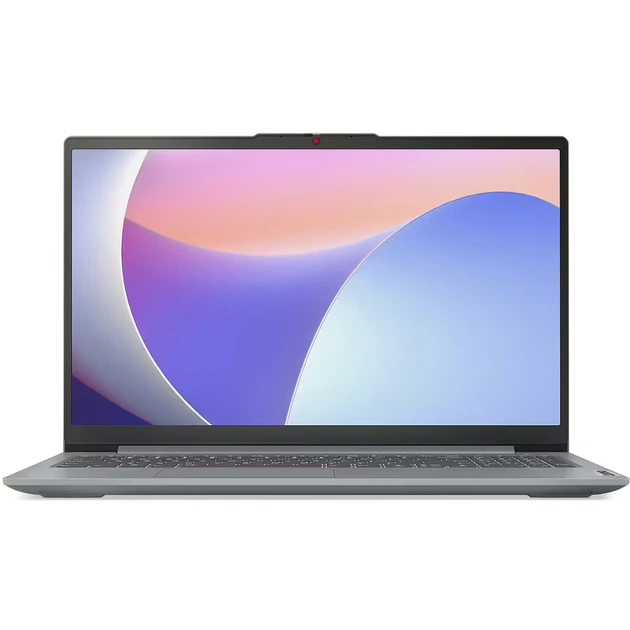 Ноутбук Lenovo IdeaPad Slim 3 16IAH8 (83ES0048RA) - зображення 1