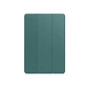 Чохол до планшета BeCover Flexible TPU Mate Samsung Tab A9 Plus SM-X210/SM-X215/SM-X216 11.0" Dark Green (710343) - зменшене зображення 2
